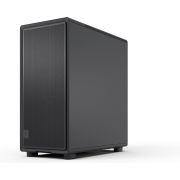 Voorbeeld afbeelding 4