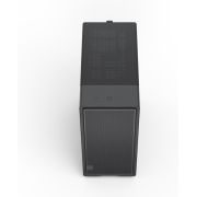 Voorbeeld afbeelding 5