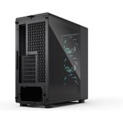 Voorbeeld afbeelding 9