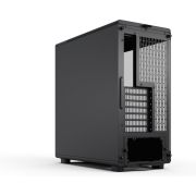 Voorbeeld afbeelding 11