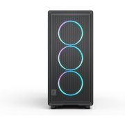 Voorbeeld afbeelding 2