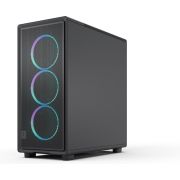 Voorbeeld afbeelding 4