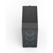 Voorbeeld afbeelding 5