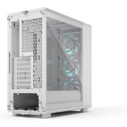 Voorbeeld afbeelding 9