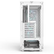 Voorbeeld afbeelding 10