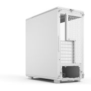 Voorbeeld afbeelding 11