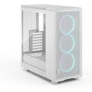 Voorbeeld afbeelding 1