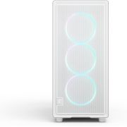 Voorbeeld afbeelding 2