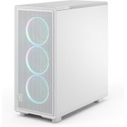 Voorbeeld afbeelding 3