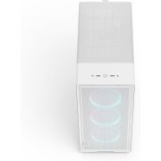 Voorbeeld afbeelding 5