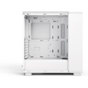 Voorbeeld afbeelding 6