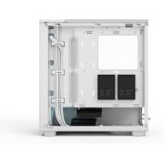 Voorbeeld afbeelding 7