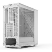 Voorbeeld afbeelding 9