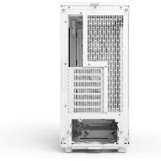 Voorbeeld afbeelding 10