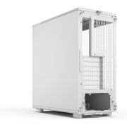 Voorbeeld afbeelding 11