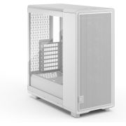 Voorbeeld afbeelding 1