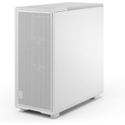 Voorbeeld afbeelding 3