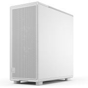 Voorbeeld afbeelding 4