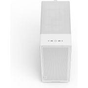 Voorbeeld afbeelding 5