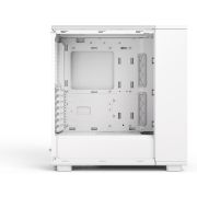 Voorbeeld afbeelding 6