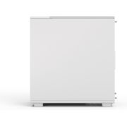 Voorbeeld afbeelding 8