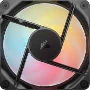 Voorbeeld afbeelding 1