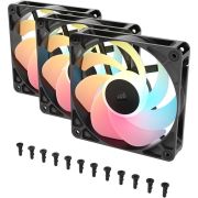 Voorbeeld afbeelding 2