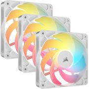 Voorbeeld afbeelding 0