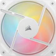 Voorbeeld afbeelding 2