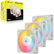 Voorbeeld afbeelding 4