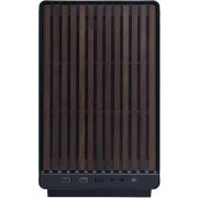 Voorbeeld afbeelding 2