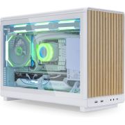 Voorbeeld afbeelding 11