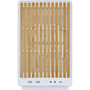 Voorbeeld afbeelding 2