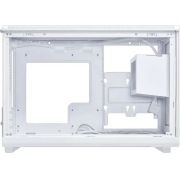 Voorbeeld afbeelding 3