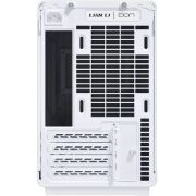 Voorbeeld afbeelding 4