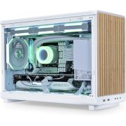 Voorbeeld afbeelding 8