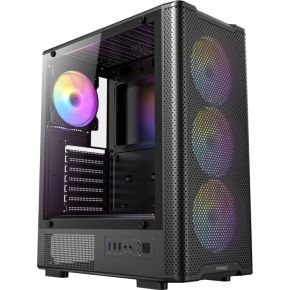 Antec VX-310 ARGB