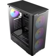 Voorbeeld afbeelding 9