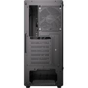 Voorbeeld afbeelding 1