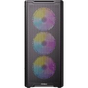 Voorbeeld afbeelding 2