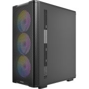 Voorbeeld afbeelding 3