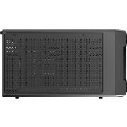 Voorbeeld afbeelding 7