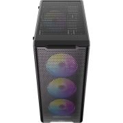 Voorbeeld afbeelding 8