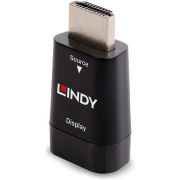 Voorbeeld afbeelding 1