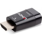 Lindy-HDMI-VGA