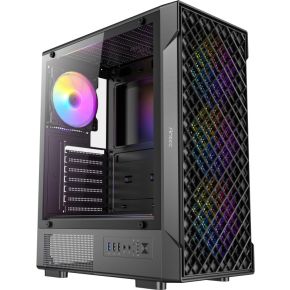 Antec VX-320 ARGB