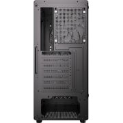 Voorbeeld afbeelding 1