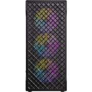 Voorbeeld afbeelding 2