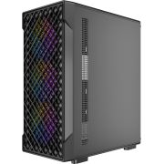 Voorbeeld afbeelding 3