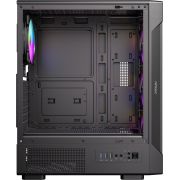 Voorbeeld afbeelding 6